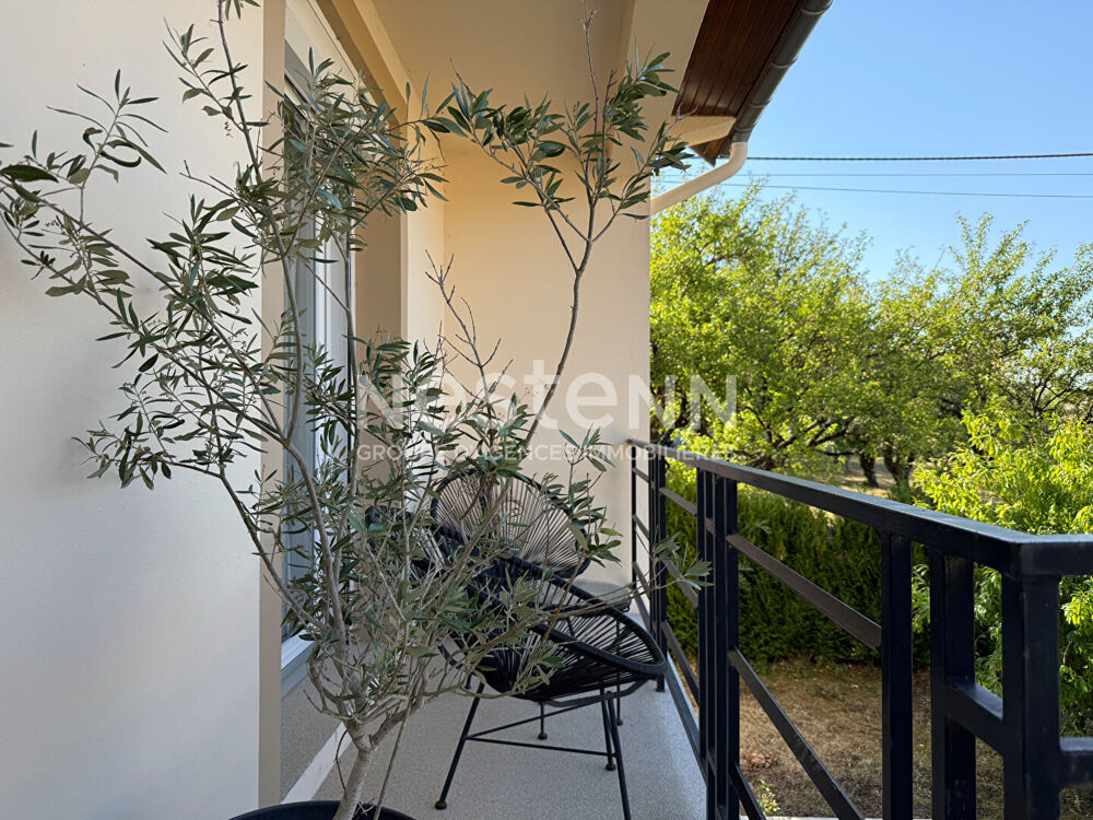 Vente Maison Pavillon individuel sur sous sol - Beauzée sur Aire Beausite