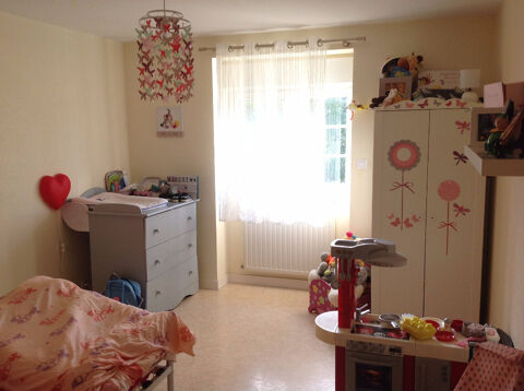  Maison � louer 3 pi�ces 76 m�