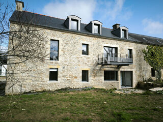  Appartement  louer 3 pices 68 m
