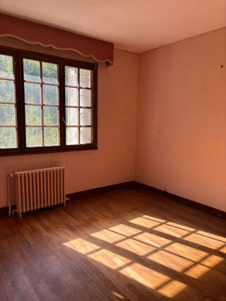 Vente Maison SAINT JEAN DE BRAYE Saint jean de braye