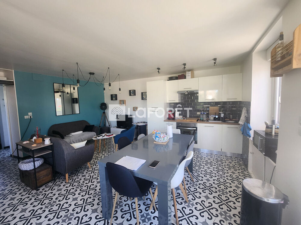 Location Maison Maison Noues De Sienne 4 pièces 74.03 m² Noues de sienne