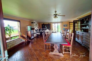  Maison � vendre 4 pi�ces 127 m�