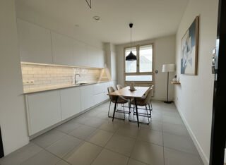  Maison � vendre 4 pi�ces 92 m�
