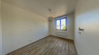  Maison à vendre 4 pièces 86 m²
