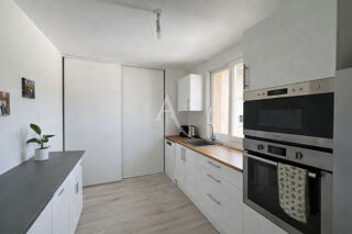  Appartement à louer 2 pièces 51 m²
