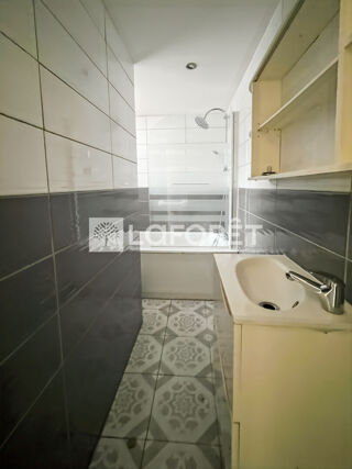  Maison � vendre 3 pi�ces 67 m�