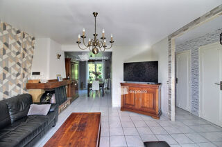  Maison � vendre 5 pi�ces 99 m�