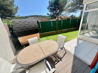  Appartement � vendre 3 pi�ces 54 m�