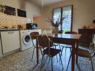  Maison à vendre 2 pièces 62 m²