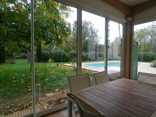  Maison  vendre 6 pices 200 m