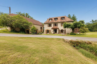  Maison à vendre 10 pièces 227 m²