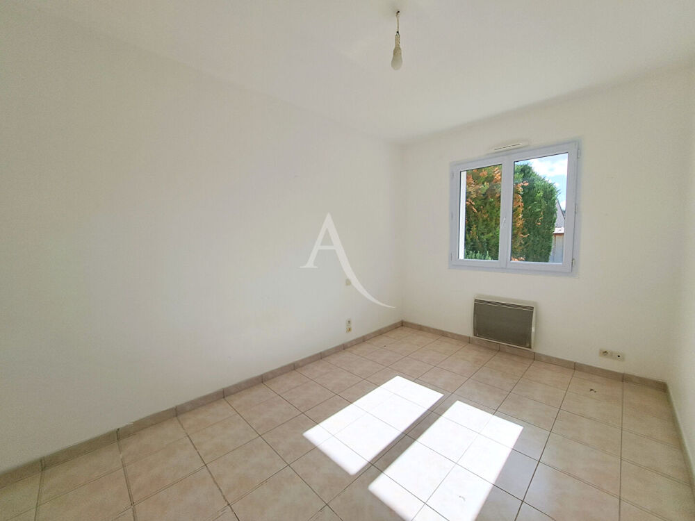 Vente Maison VENDRENNES maison a vendre plain pied. Vendrennes