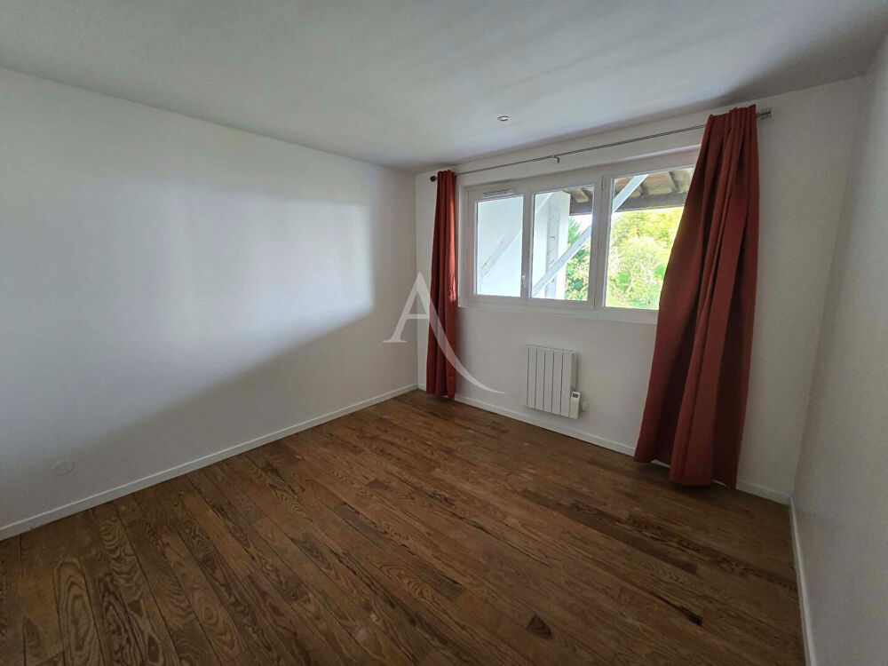Location Appartement Villeneuve de Marsan appartement T3 avec terrasse Villeneuve de marsan