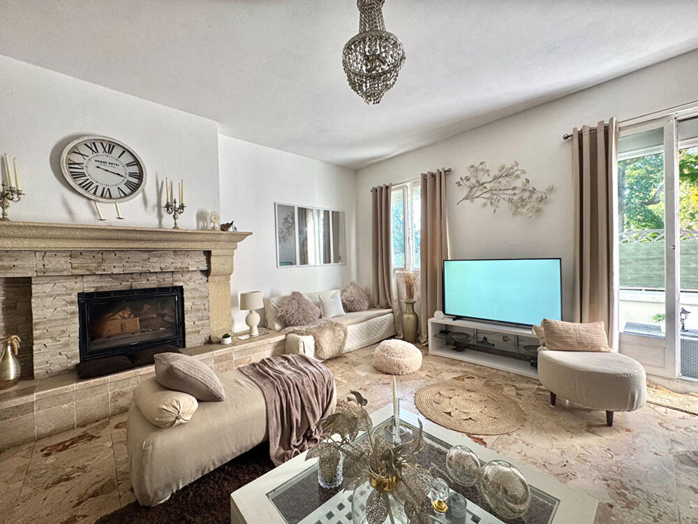 À VENDRE - MAISON FAMILIALE - 5 CHAMBRES 141m2 à BÉROU LA MULOTIÈRE