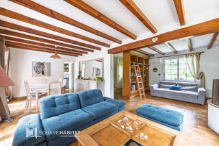  Maison � vendre 8 pi�ces 150 m�