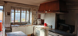  Maison  vendre 6 pices 140 m