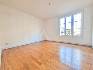  Appartement � vendre 5 pi�ces 100 m�