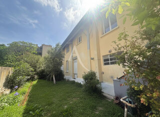  Maison à vendre 13 pièces 300 m²