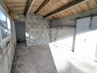  Maison à vendre 3 pièces 53 m²