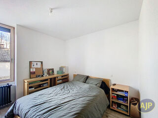  Maison � vendre 3 pi�ces 60 m�