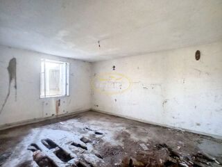  Maison � vendre 6 pi�ces 127 m�