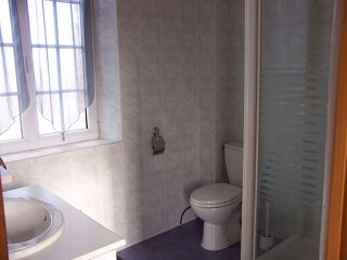  Immeuble � vendre 150 m�