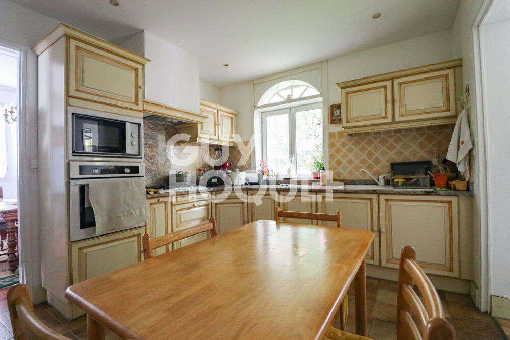 � vendre  Maison Saint-Denis (97400)