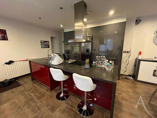  Maison � vendre 5 pi�ces 85 m�