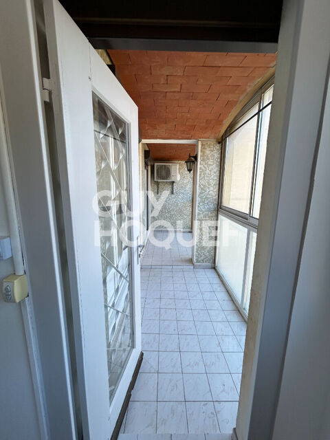  Appartement  vendre 5 pices 87 m