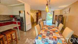  Maison à vendre 7 pièces 130 m²