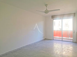  Appartement � vendre 3 pi�ces 65 m�