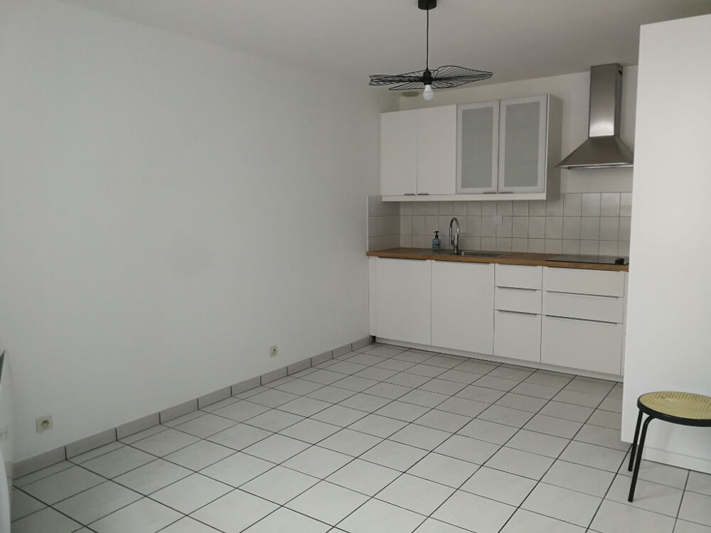 Location Appartement DIJON HYPER CENTRE - PROCHE ZOLA Dijon