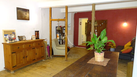  Maison  louer 4 pices 92 m