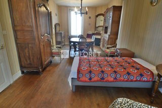  Maison � vendre 6 pi�ces 118 m�