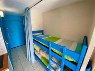  Appartement � vendre 1 pi�ce 27 m�