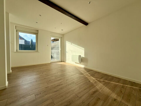  Appartement � louer 2 pi�ces 47 m�