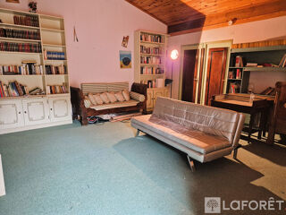  Maison � vendre 5 pi�ces 194 m�