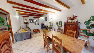  Maison � vendre 5 pi�ces 1 m�