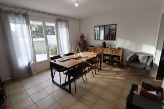  Maison � vendre 5 pi�ces 93 m�