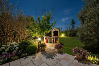  Maison � vendre 6 pi�ces 167 m�