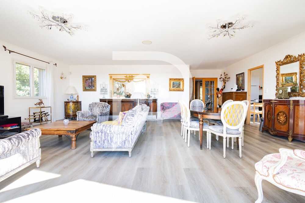 � vendre  Maison Marseille 10