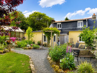  Maison à vendre 5 pièces 73 m²