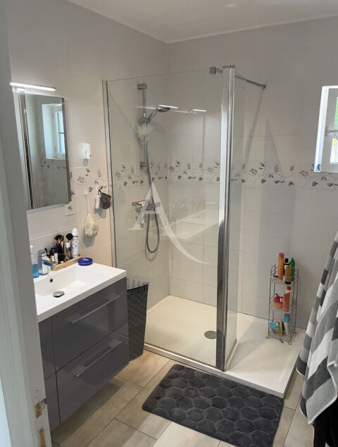  Maison  louer 4 pices 93 m