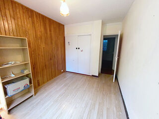  Maison à vendre 5 pièces 101 m²