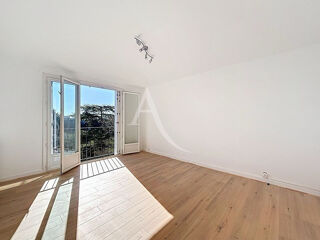  Appartement � vendre 3 pi�ces 72 m�