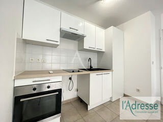  Appartement  louer 2 pices 36 m