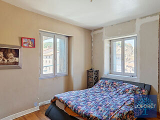  Maison à vendre 6 pièces 181 m²