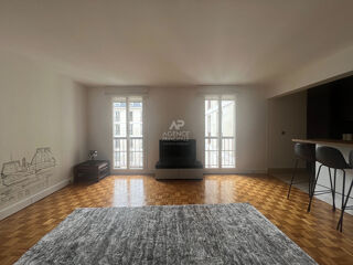  Appartement � louer 2 pi�ces 66 m�