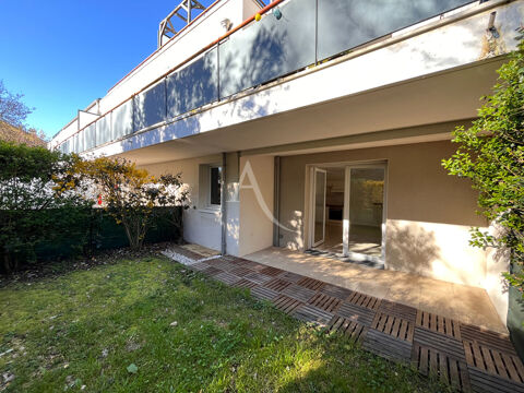  Appartement � vendre 3 pi�ces 1 m�