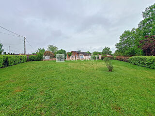  Maison � vendre 6 pi�ces 158 m�